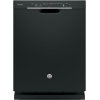 Product Image - GE Profile PDF820SGJBB