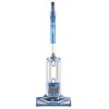 Product Image - Shark Rotator Powered Lift-Away Speed NV682