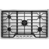 Product Image - Kenmore 32713