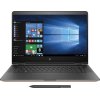 Product Image - HP Spectre X360 (2017, 15", 16GB RAM, 512GB SSD)