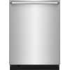 Product Image - Electrolux EI24ID81SS