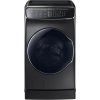 Product Image - Samsung FlexWash WV60M9900AV