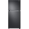 Product Image - Samsung RT18M6215SG