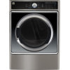 Product Image - Kenmore Elite 81983