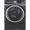Product Image - GE GFW450SPKDG
