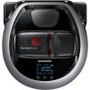 Product Image - Samsung POWERbot R7070
