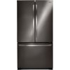 Product Image - LG LFCS25426D