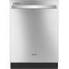 Product Image - Whirlpool WDT710PAHZ