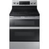 Product Image - Samsung NE59M6850SS