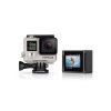 Product Image - GoPro Hero4 Silver