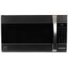 Product Image - Kenmore Elite 80373