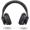 Product Image - Plantronics Backbeat Pro