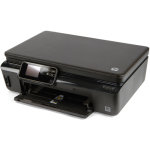 Product Image - HP Photosmart 5510