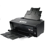 Product Image - Epson Artisan 1430