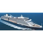 Product Image - Holland America Line ms Oosterdam