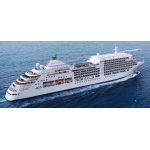 Product Image - Silversea Cruises Silver Spirit
