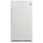 Product Image - Frigidaire FFFH17F2QW