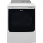 Product Image - Maytag Bravos XL MEDB835DW