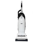 Product Image - Miele Dynamic U1 Cat & Dog