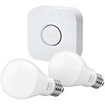 Philips hue white