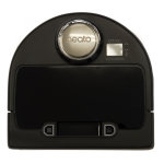 Neato botvac connected vanity