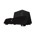 Razer%20leviathan
