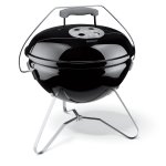 Weber%20smokey%20joe%2040020