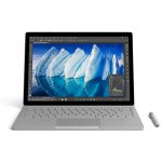 Product Image - Microsoft Surface Book with Performance Base (96D-00001)