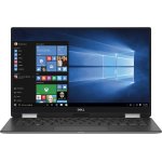 Product Image - Dell XPS 13 9365 (i7, 16GB RAM, 256GB SSD)