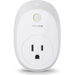 Tp link hs110