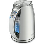 Cuisinart perfectemp cpk 17