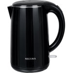 Secura swk 1701d