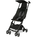 Gb pockit stroller