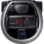 Samsung powerbot r7070 robot vacuum