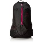 Arcteryx arro 22