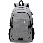 Lupan laptop backpack