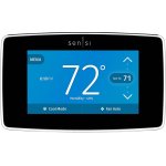 Emerson sensi st75