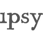 Ipsy