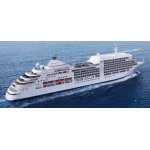 Product Image - Silversea Cruises Silver Spirit