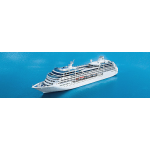 Product Image - Princess Cruises Ocean Princess