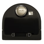 Neato botvac connected vanity