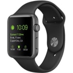 Apple watch sport 42mm