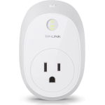 Tp link hs110