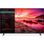Vizio e55 e1