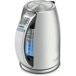 Cuisinart perfectemp cpk 17