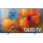 Product Image - Samsung QN65Q9FAMFXZA
