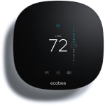 Ecobee ecobee3 lite
