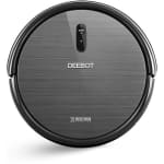 Ecovacs deebot n79