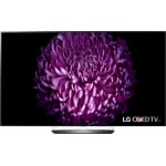Oled55b7a