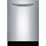 Product Image - Bosch 800 Series SHPM98W75N